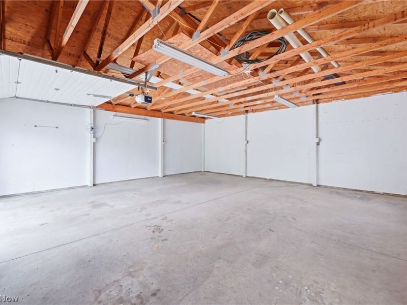 31991 Haessly Road, Hanoverton, OH 44423 Photo 40
