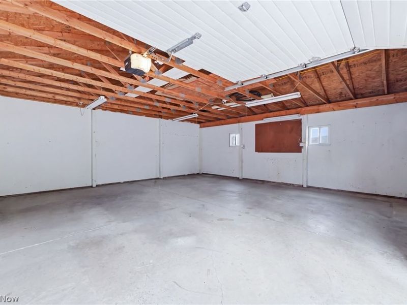 31991 Haessly Road, Hanoverton, OH 44423 Photo 41