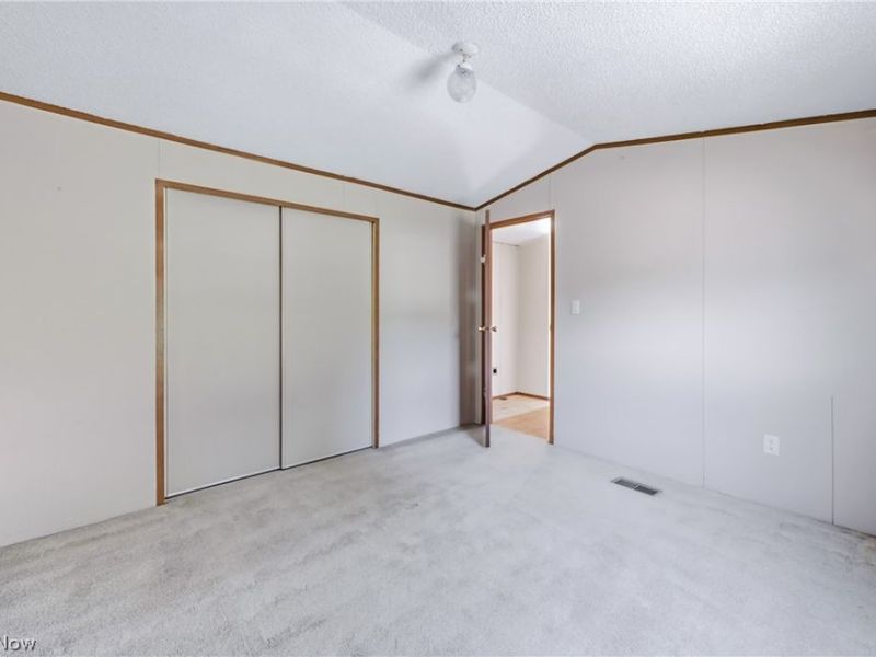 31991 Haessly Road, Hanoverton, OH 44423 Photo 5