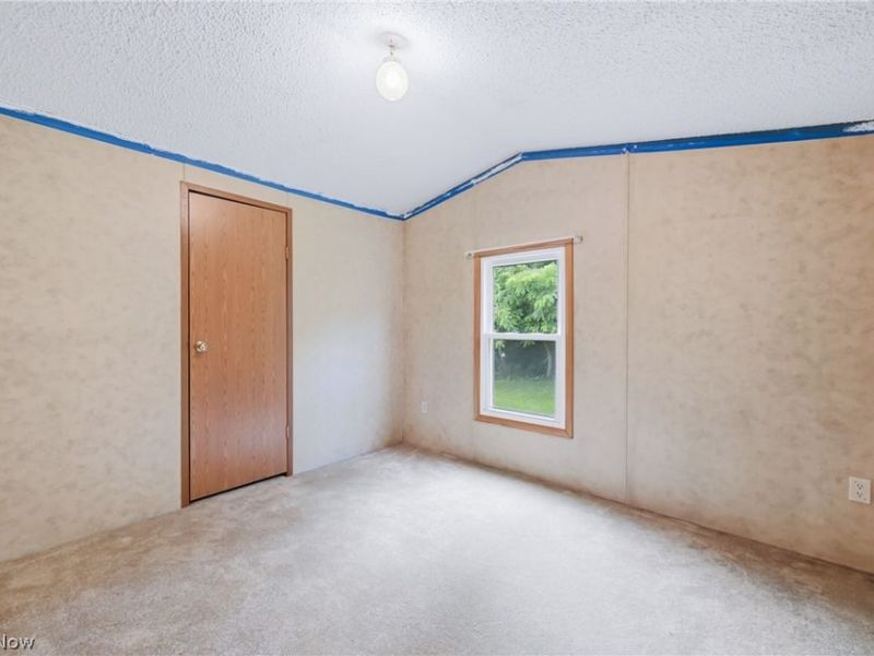 31991 Haessly Road, Hanoverton, OH 44423 Photo 7