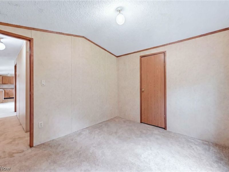 31991 Haessly Road, Hanoverton, OH 44423 Photo 8