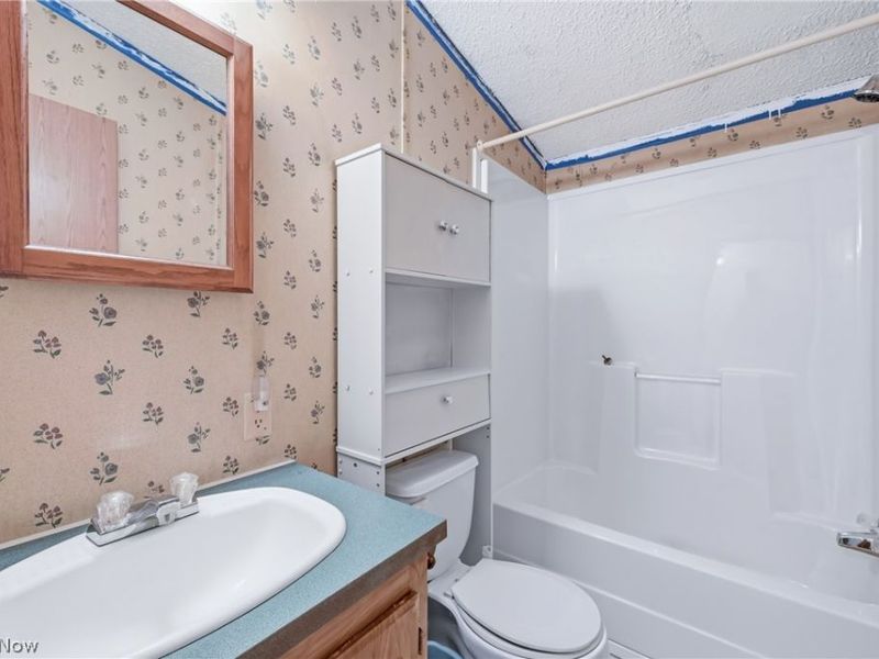 31991 Haessly Road, Hanoverton, OH 44423 Photo 9