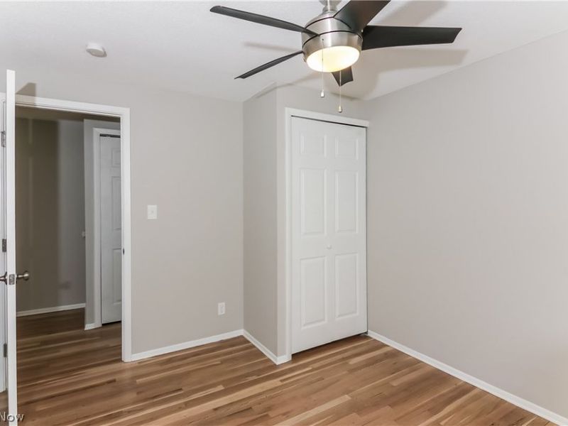 4814 Heatherton Drive, Columbus, OH 43229 Photo 10