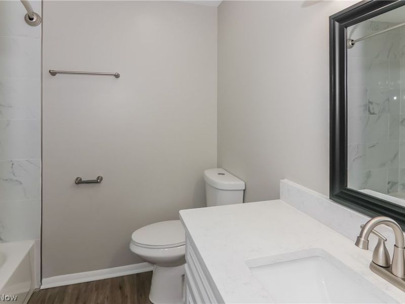 4814 Heatherton Drive, Columbus, OH 43229 Photo 14