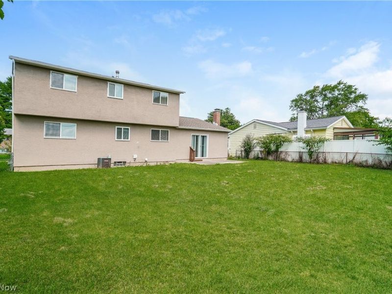 4814 Heatherton Drive, Columbus, OH 43229 Photo 18