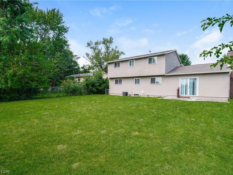 4814 Heatherton Drive, Columbus, OH 43229 Photo 19