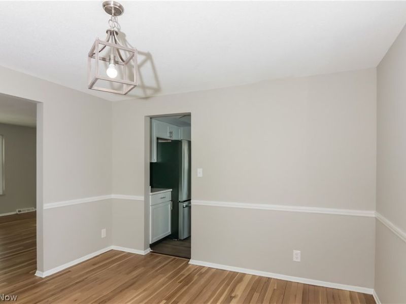 4814 Heatherton Drive, Columbus, OH 43229 Photo 9