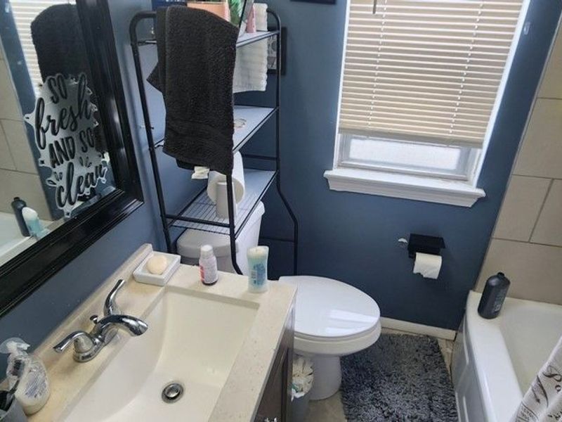 5522 Oakwood Avenue , Maple Heights, OH 44137 Photo 7