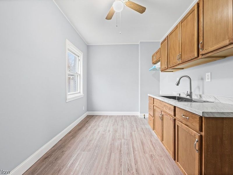2101 Denison Avenue, Cleveland, OH 44109 Photo 14