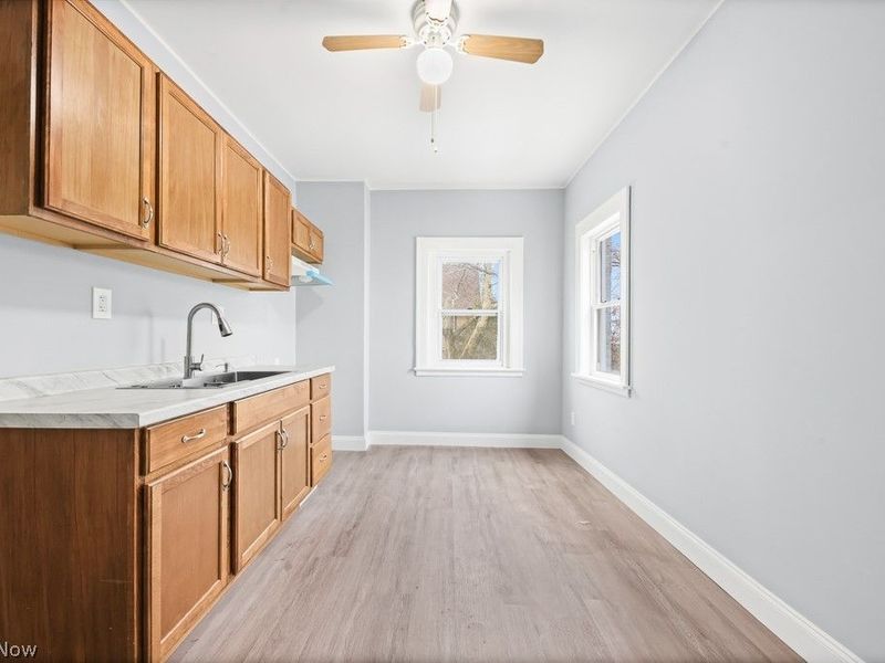 2101 Denison Avenue, Cleveland, OH 44109 Photo 17