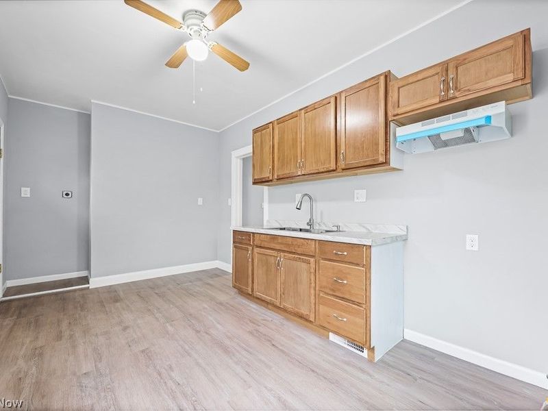 2101 Denison Avenue, Cleveland, OH 44109 Photo 18