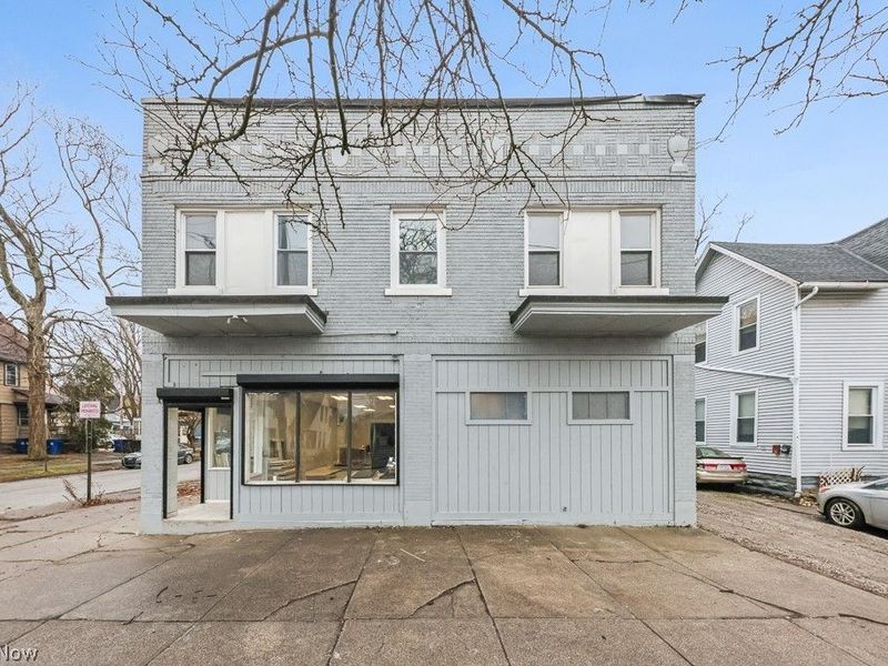 2101 Denison Avenue, Cleveland, OH 44109 Photo 2