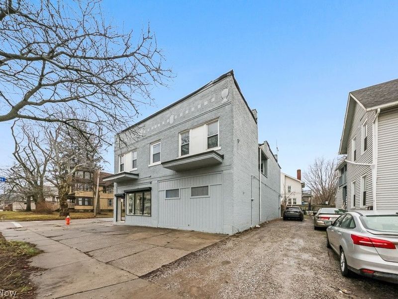2101 Denison Avenue, Cleveland, OH 44109 Photo 4