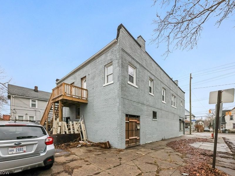 2101 Denison Avenue, Cleveland, OH 44109 Photo 46