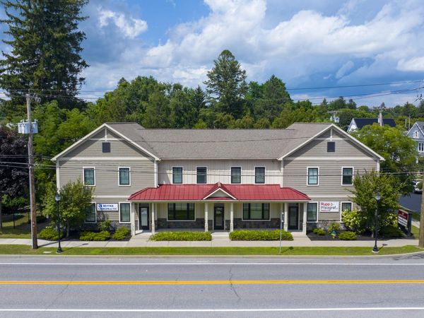 227 Washington Street, Saratoga Springs, NY 12866