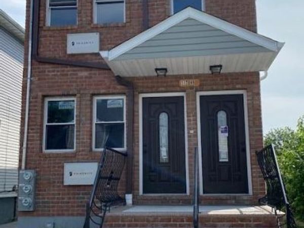 117-49 165th Street, Unit One, Jamaica, NY 11434