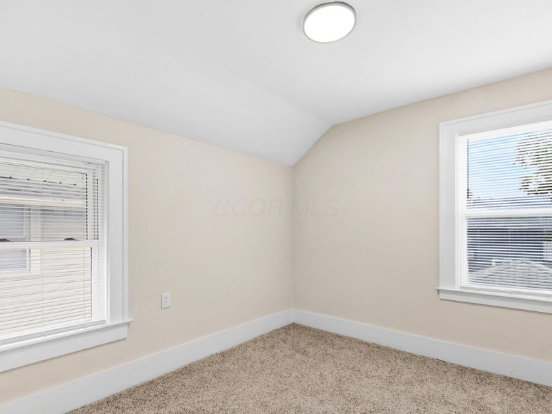 192 S Harris Avenue , Columbus, OH 43204 Photo 19