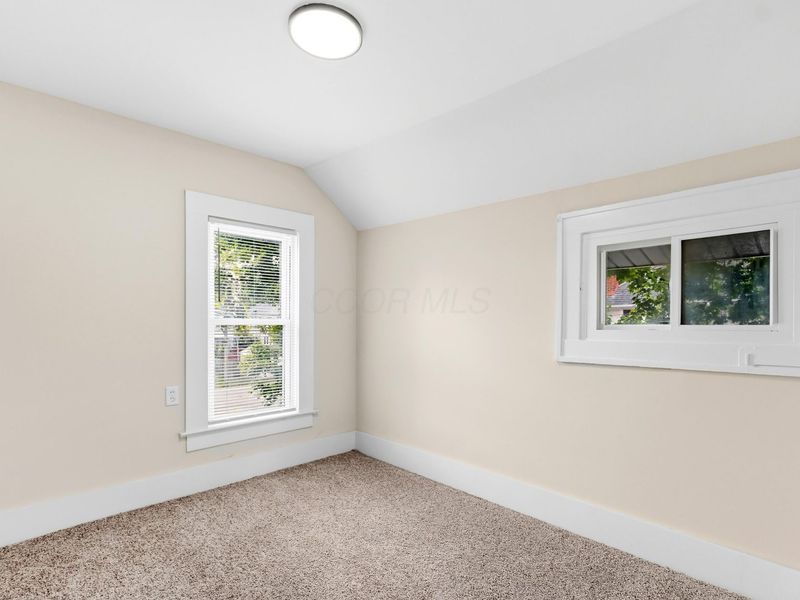 192 S Harris Avenue , Columbus, OH 43204 Photo 20