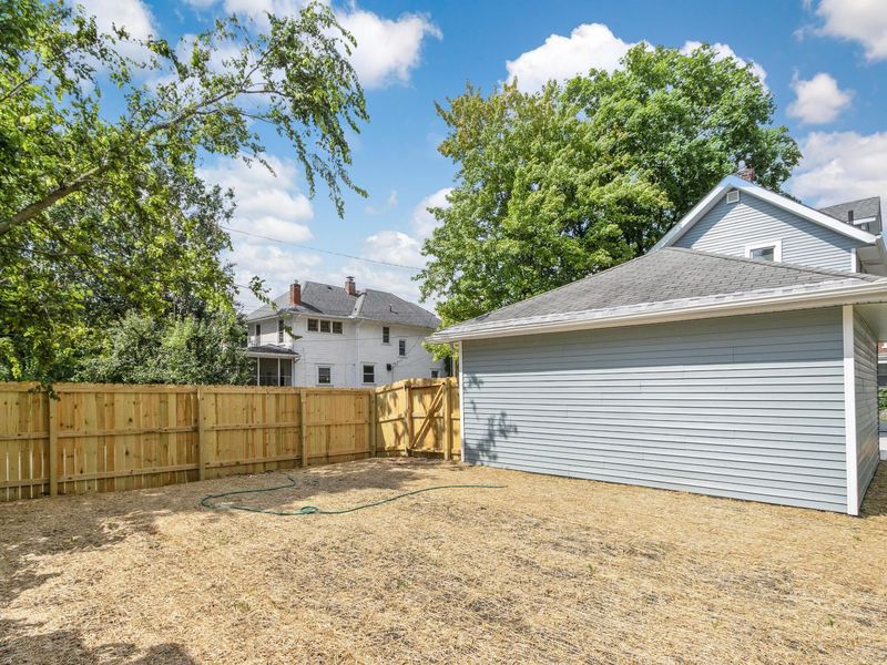 192 S Harris Avenue , Columbus, OH 43204 Photo 25
