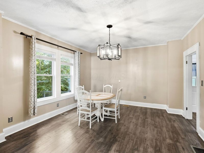 7928 Mound Street , Orient, OH 43146 Photo 10