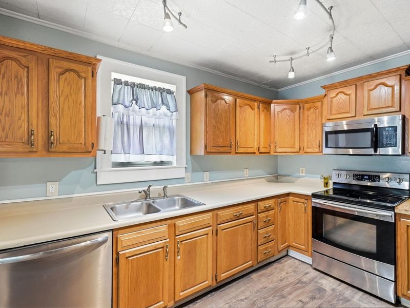 7928 Mound Street , Orient, OH 43146 Photo 12