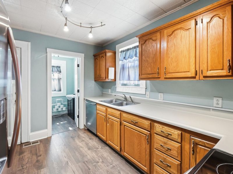 7928 Mound Street , Orient, OH 43146 Photo 13