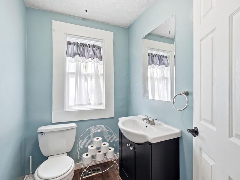 7928 Mound Street , Orient, OH 43146 Photo 15