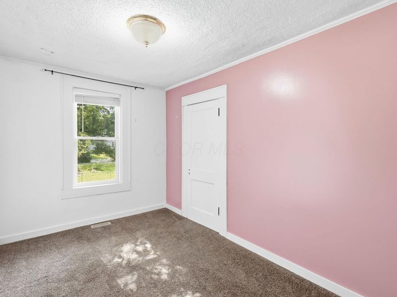 7928 Mound Street , Orient, OH 43146 Photo 19
