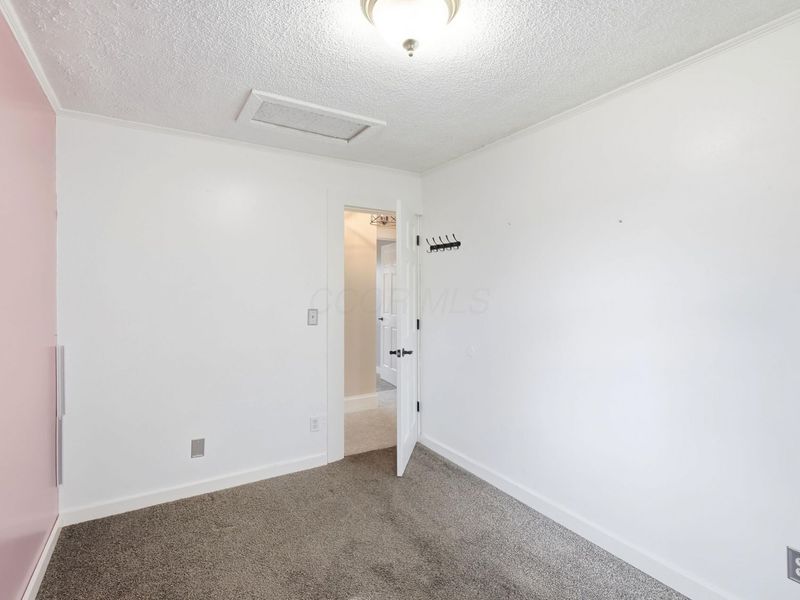 7928 Mound Street , Orient, OH 43146 Photo 20