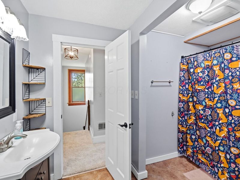 7928 Mound Street , Orient, OH 43146 Photo 22