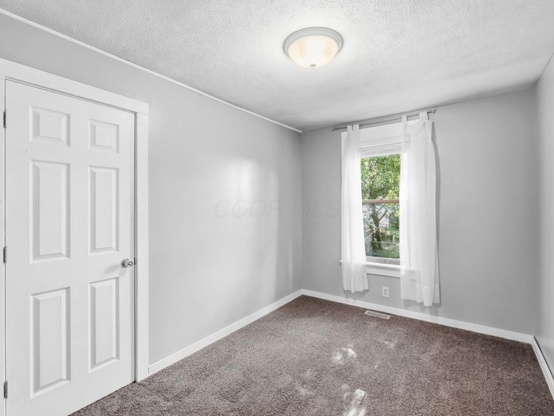7928 Mound Street , Orient, OH 43146 Photo 23