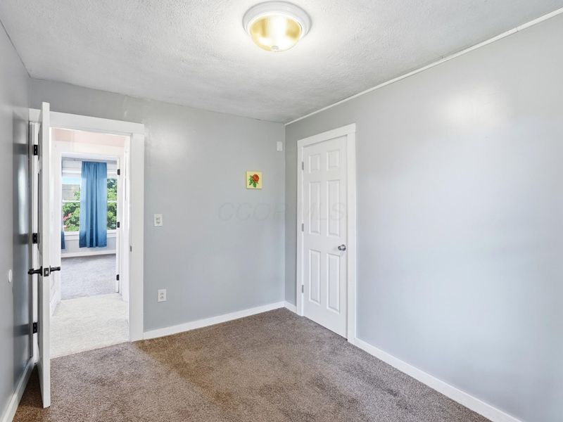 7928 Mound Street , Orient, OH 43146 Photo 24