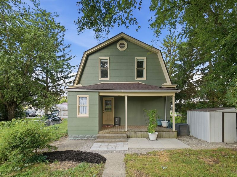 7928 Mound Street , Orient, OH 43146 Photo 30