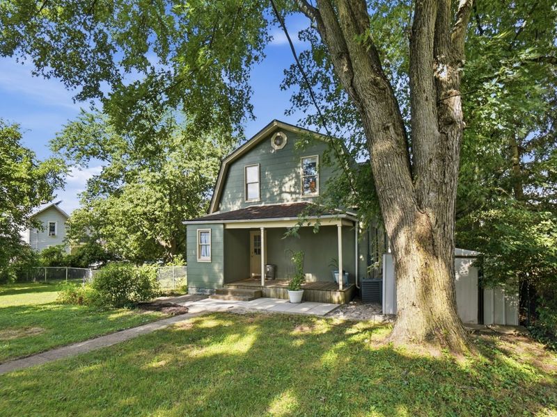 7928 Mound Street , Orient, OH 43146 Photo 31