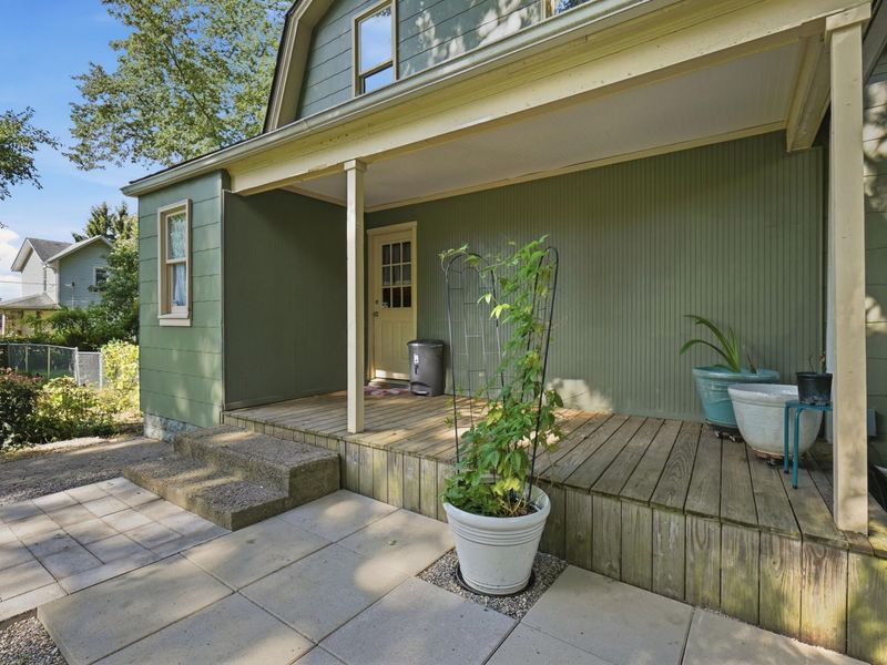 7928 Mound Street , Orient, OH 43146 Photo 32
