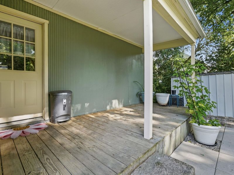 7928 Mound Street , Orient, OH 43146 Photo 33