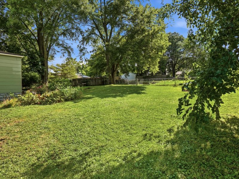 7928 Mound Street , Orient, OH 43146 Photo 37
