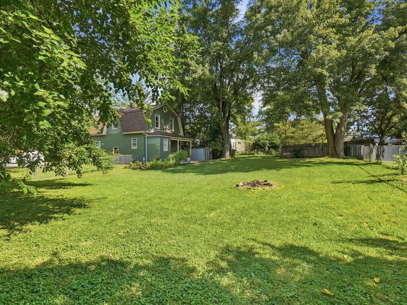 7928 Mound Street , Orient, OH 43146 Photo 38