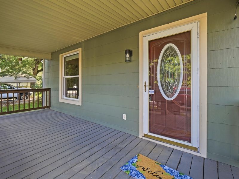 7928 Mound Street , Orient, OH 43146 Photo 4