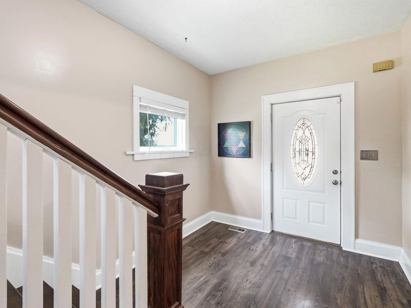 7928 Mound Street , Orient, OH 43146 Photo 6