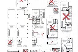 7365 Longtown Drive photo 4