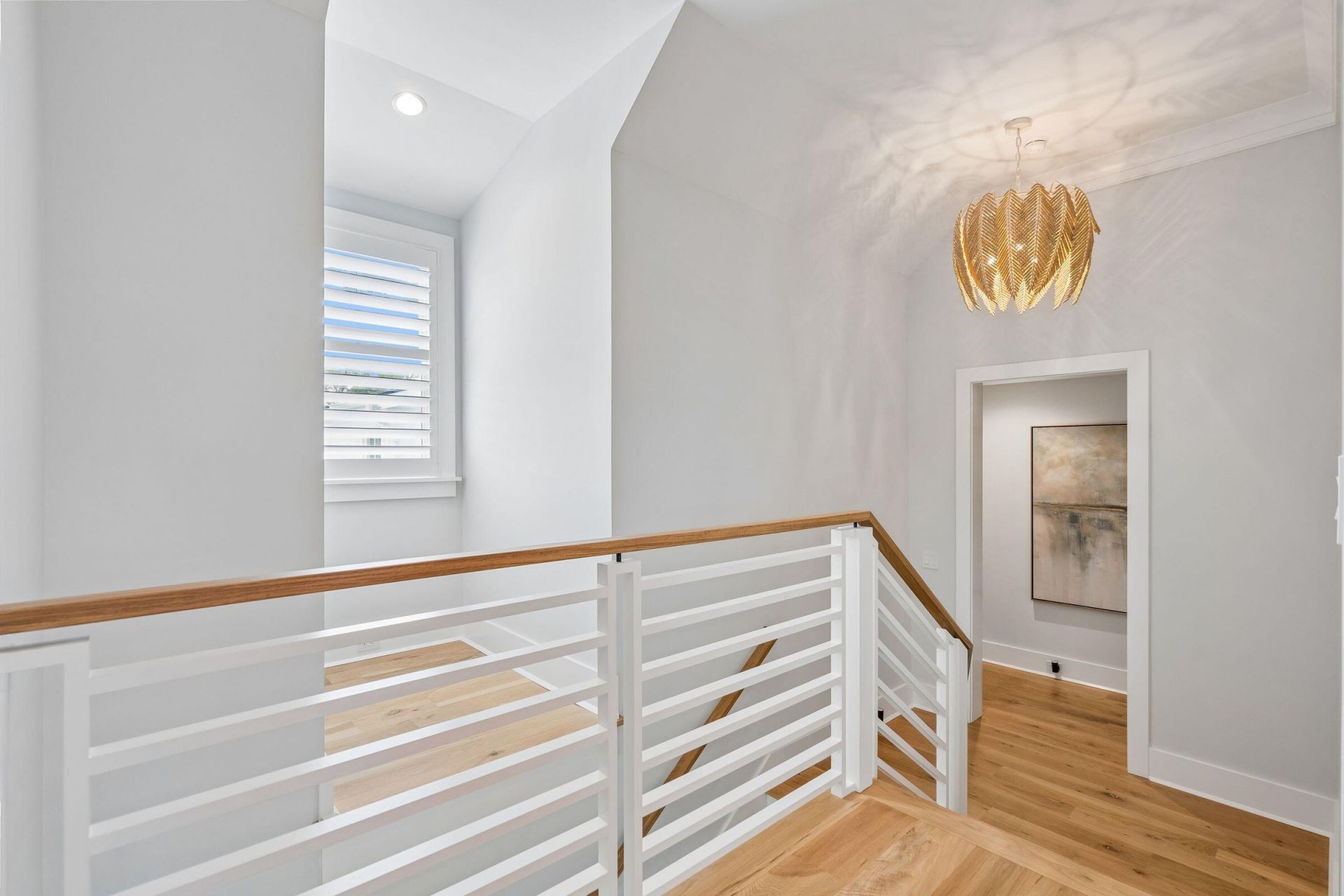 473 Lesesne Street Photo 22