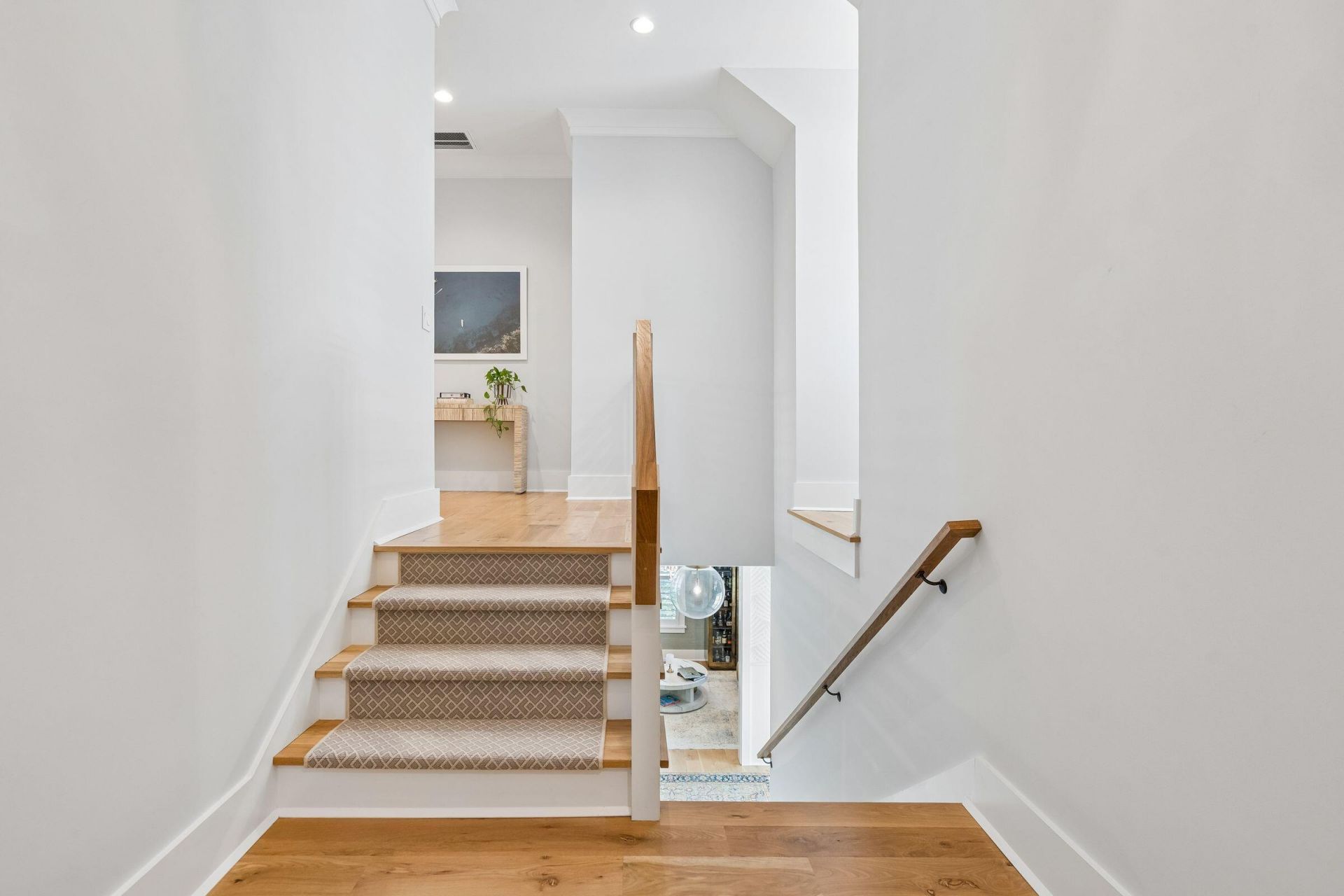 473 Lesesne Street Photo 27