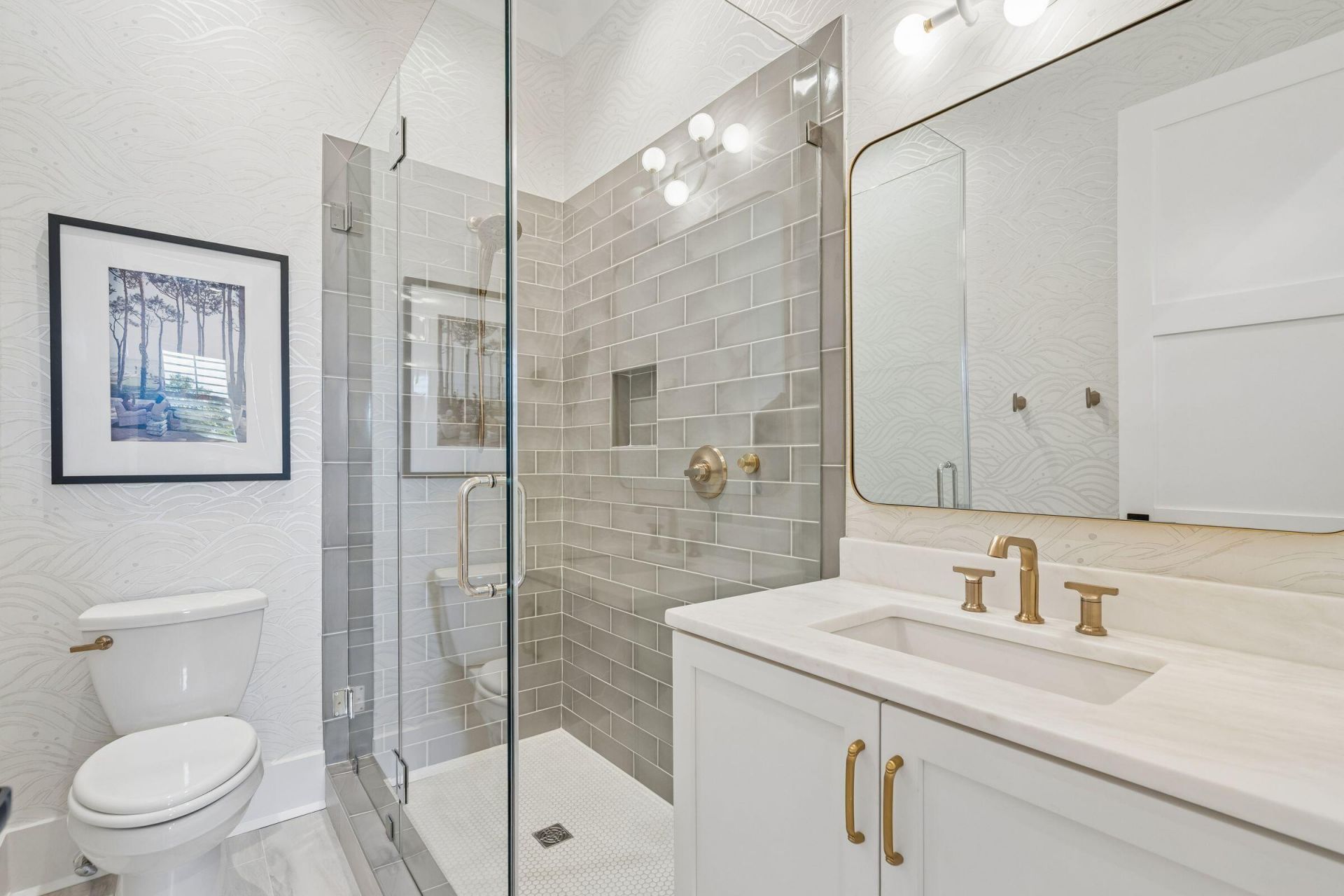 473 Lesesne Street Photo 38