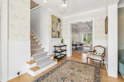 473 Lesesne Street photo 4