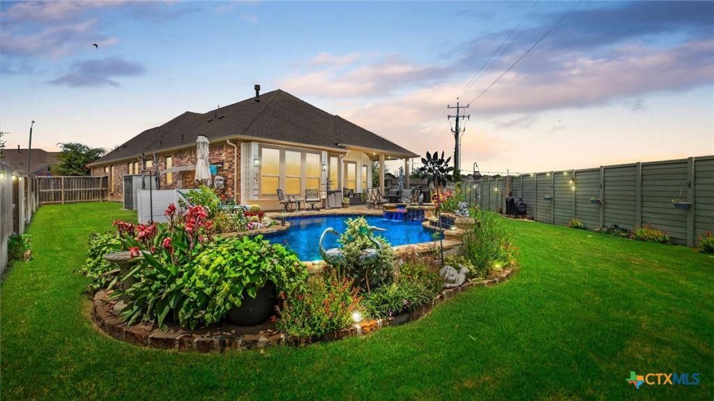 2012 Breton Pass, Schertz, TX 78154 Main Photo