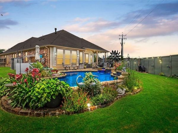 2012 Breton Pass, Schertz, TX 78154