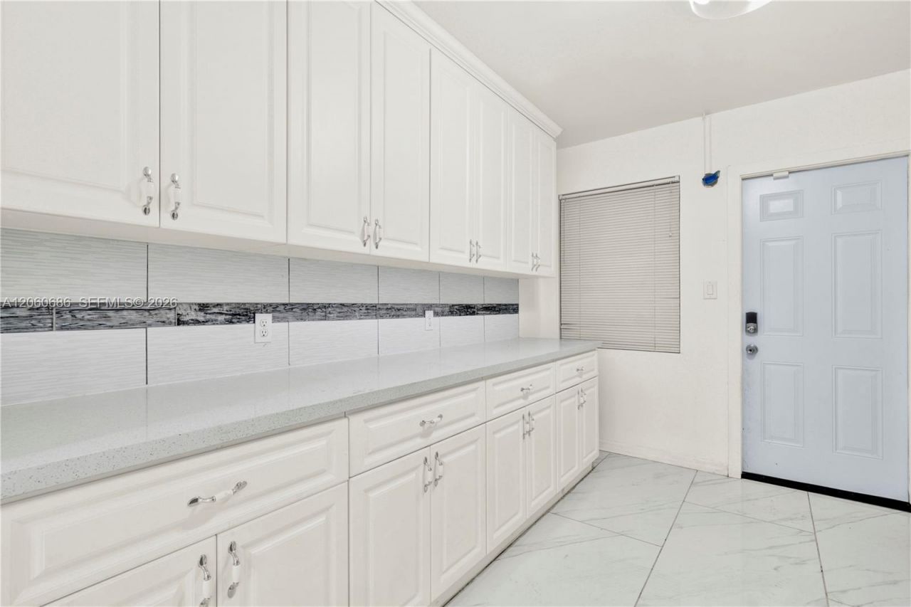 135 NW 121st St, North Miami, FL 33168 Photo
