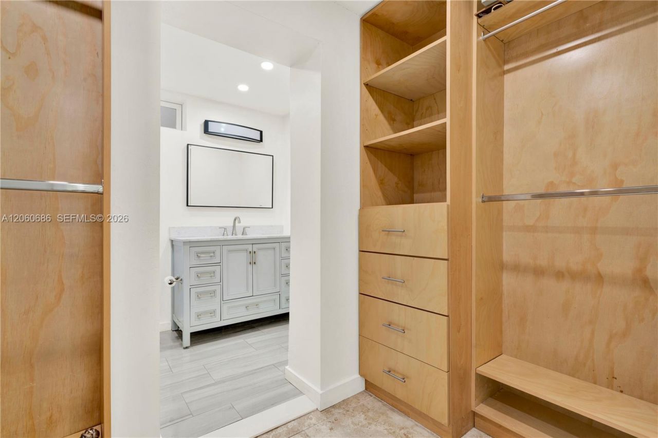 135 NW 121st St, North Miami, FL 33168 Photo