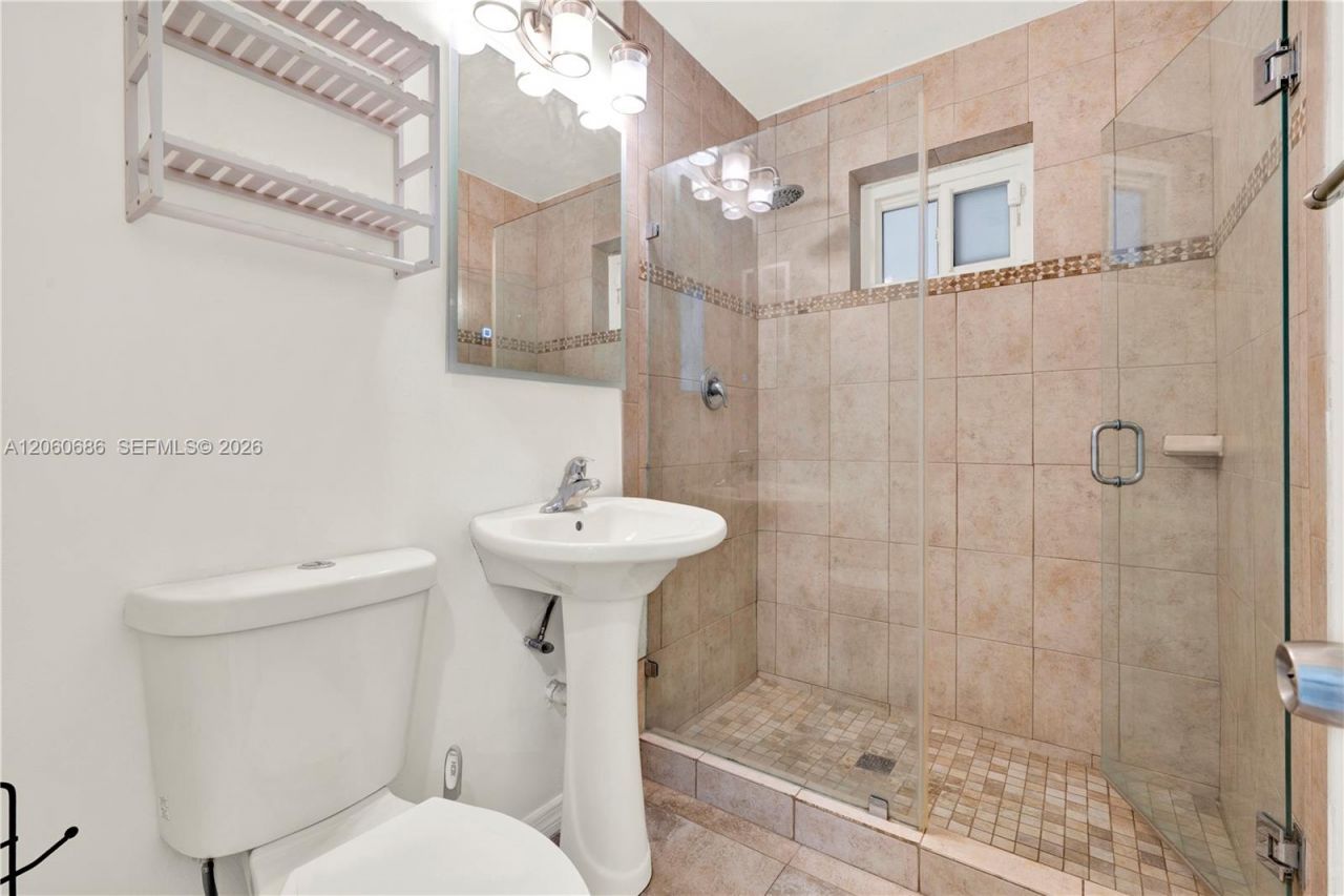 135 NW 121st St, North Miami, FL 33168 Photo